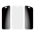 SAFE Privacy Glass for iPhone 17 and 16 Pro UWF with Aligner