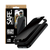 SAFE Privacy Glass for iPhone 17 and 16 Pro UWF with Aligner