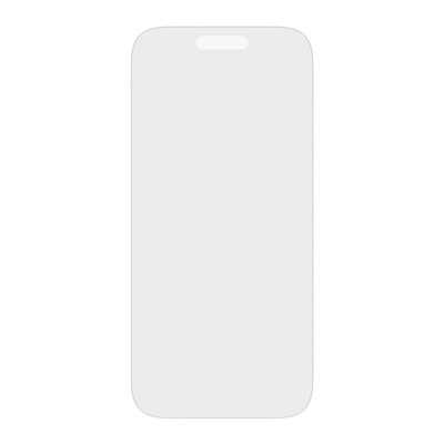 SAFE Privacy Glass for iPhone 17 Pro UWF w/Aligner