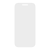 SAFE Privacy Glass for iPhone 17 Pro UWF w/Aligner