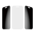 SAFE Privacy Glass for iPhone 17 Pro UWF w/Aligner