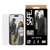 SAFE Privacy Glass for iPhone Air UWF w/Aligner