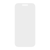 SAFE Privacy Glass for iPhone Air UWF w/Aligner