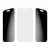 SAFE Privacy Glass for iPhone Air UWF w/Aligner