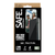 SAFE Privacy Glass for iPhone 17 Pro Max UWF w/Aligner