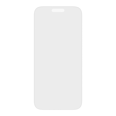 SAFE Privacy Glass for iPhone 17 Pro Max UWF w/Aligner