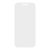 SAFE Privacy Glass for iPhone 17 Pro Max UWF w/Aligner