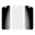 SAFE Privacy Glass for iPhone 17 Pro Max UWF w/Aligner