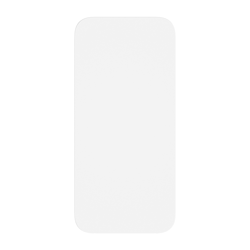 SAFE Glass for iPhone 17 and 16 Pro UWF with Aligner