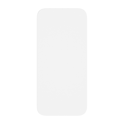 SAFE Glass for iPhone 17 and 16 Pro UWF with Aligner