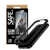 SAFE Glass for iPhone 17 and 16 Pro UWF with Aligner