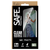 SAFE Glass for iPhone 17 Pro UWF w/Aligner
