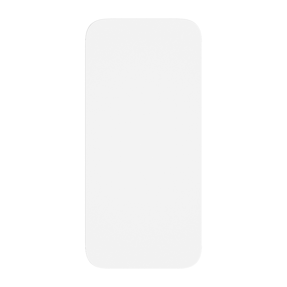 SAFE Glass for iPhone 17 Pro UWF w/Aligner
