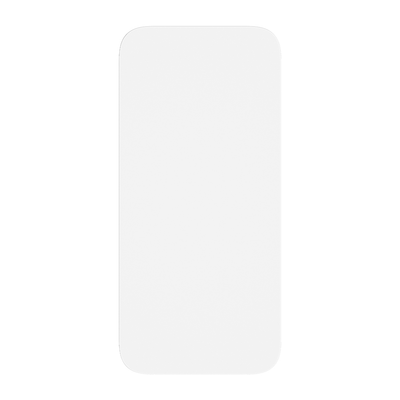 SAFE Glass for iPhone 17 Pro UWF w/Aligner