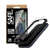 SAFE Glass for iPhone 17 Pro UWF w/Aligner