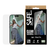 SAFE Glass for iPhone 17 Pro UWF w/Aligner