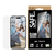 SAFE Glass for iPhone Air UWF w/Aligner