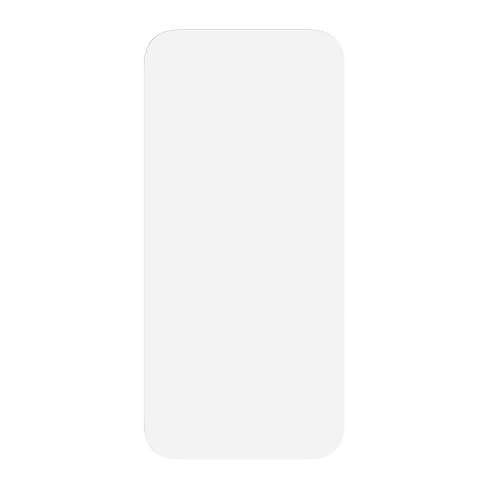 SAFE Glass for iPhone Air UWF w/Aligner