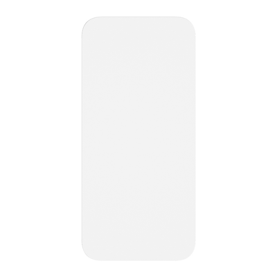 SAFE Glass for iPhone Air UWF w/Aligner