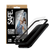 SAFE Glass for iPhone Air UWF w/Aligner