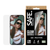 SAFE Glass for iPhone 17 Pro Max UWF w/Aligner
