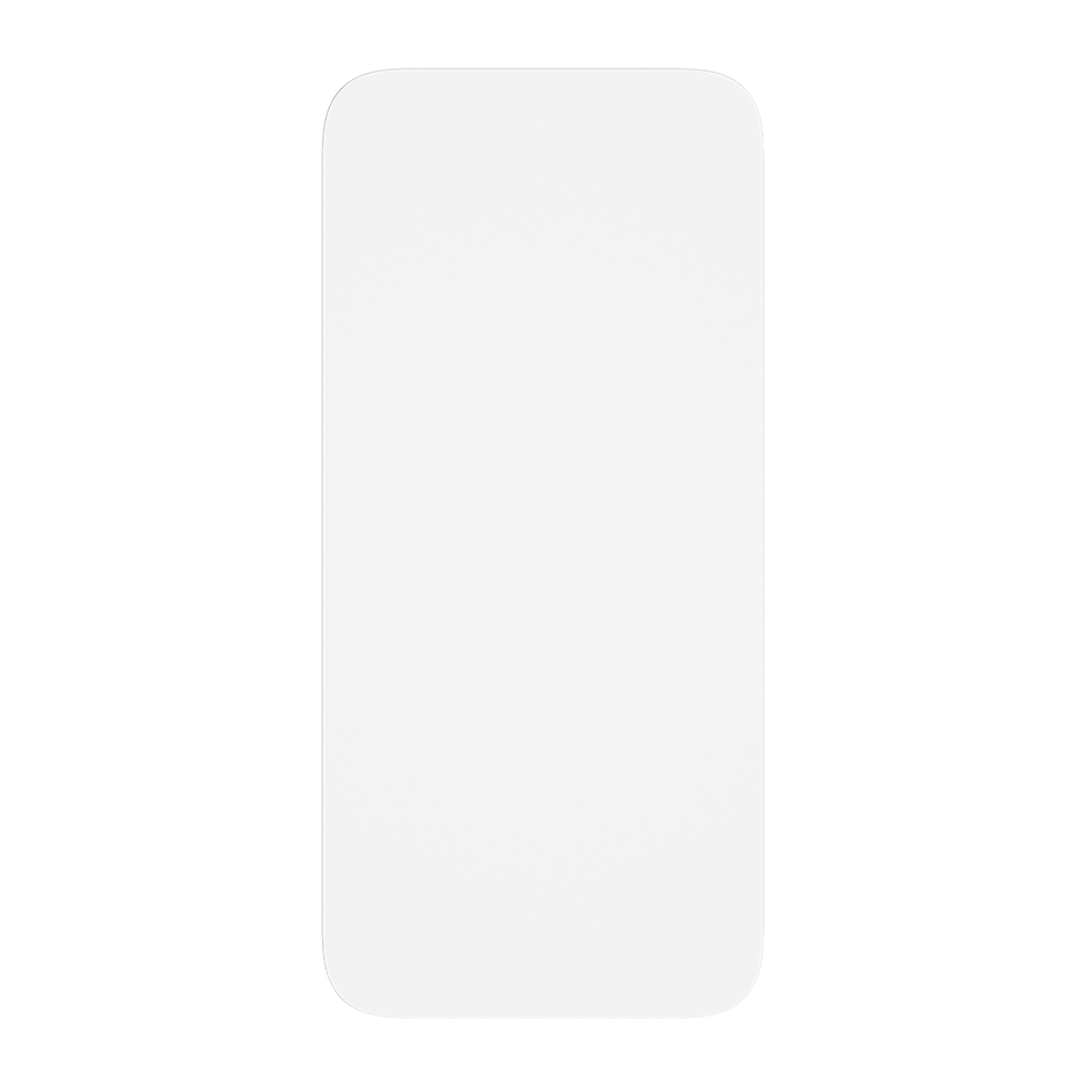 SAFE Glass for iPhone 17 Pro Max UWF w/Aligner