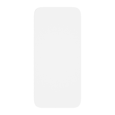 SAFE Glass for iPhone 17 Pro Max UWF w/Aligner