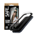 SAFE Glass for iPhone 17 Pro Max UWF w/Aligner