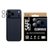 SAFE Hoops for iPhone 17 Pro/Pro Max