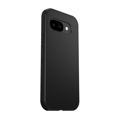 OtterBox React Case Pixel 9A Black
