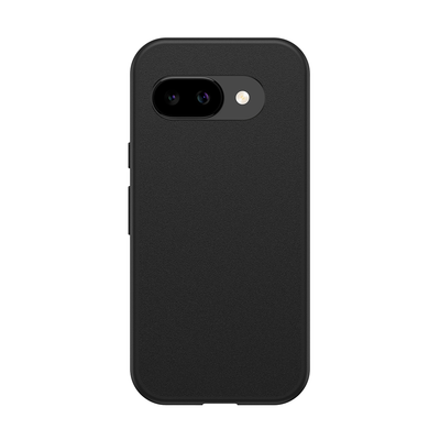 OtterBox React Case Pixel 9A Black