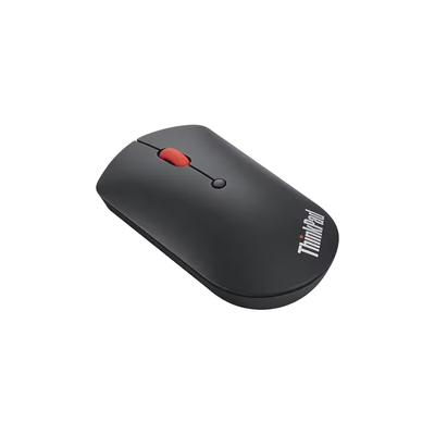 Lenovo Bluetooth Silent Mouse