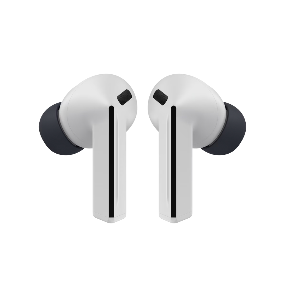 Samsung Buds 3 FE Grey