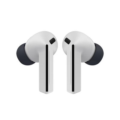 Samsung Buds 3 FE Grey