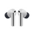 Samsung Buds 3 FE Grey