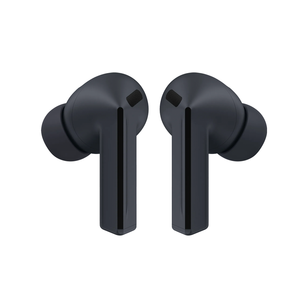 Samsung Galaxy Buds 3 FE