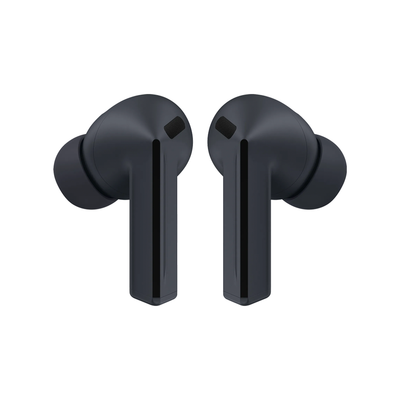Samsung Galaxy Buds 3 FE