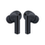 Samsung Galaxy Buds 3 FE