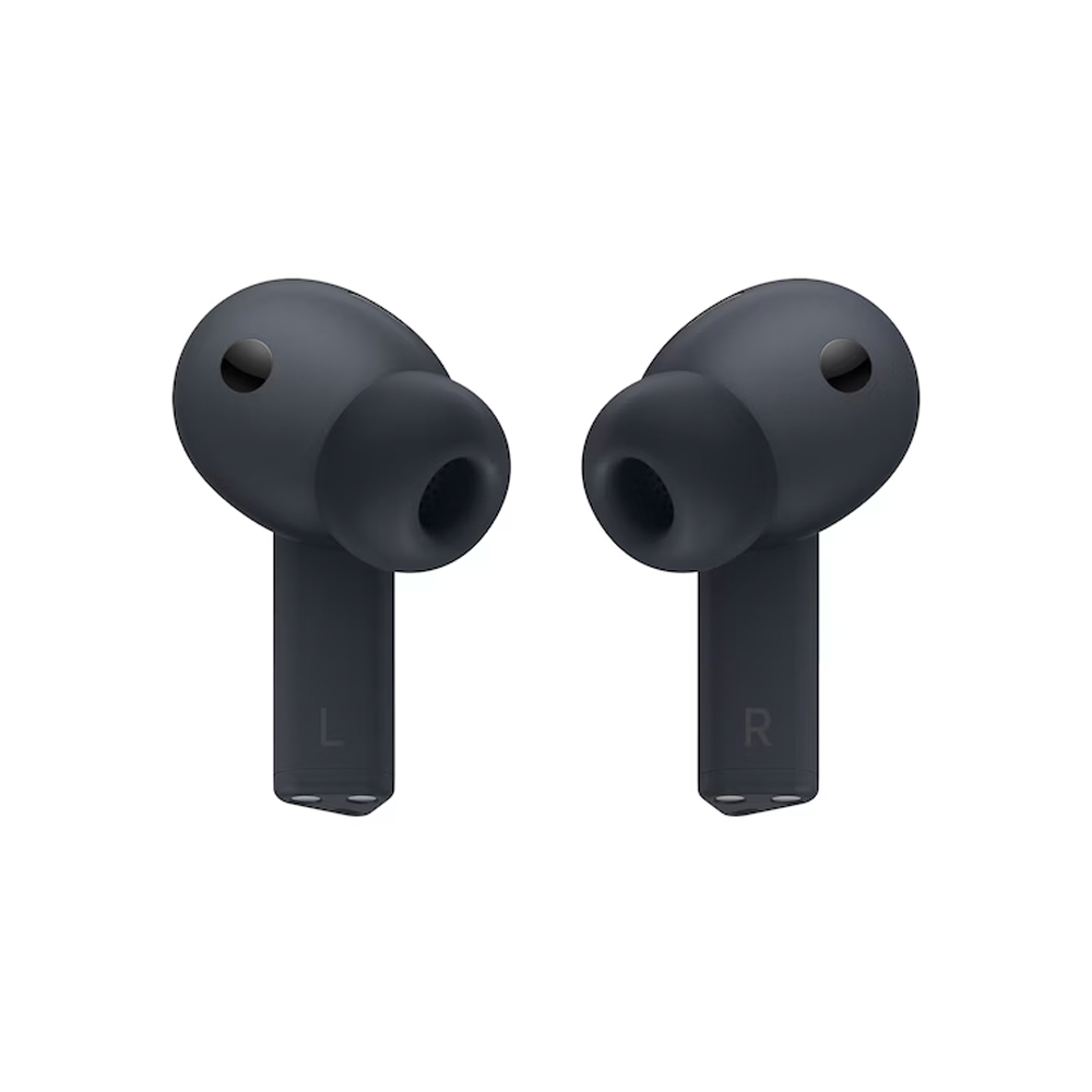 Samsung Buds 3 FE Black