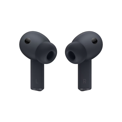 Samsung Buds 3 FE Black