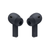 Samsung Buds 3 FE Black