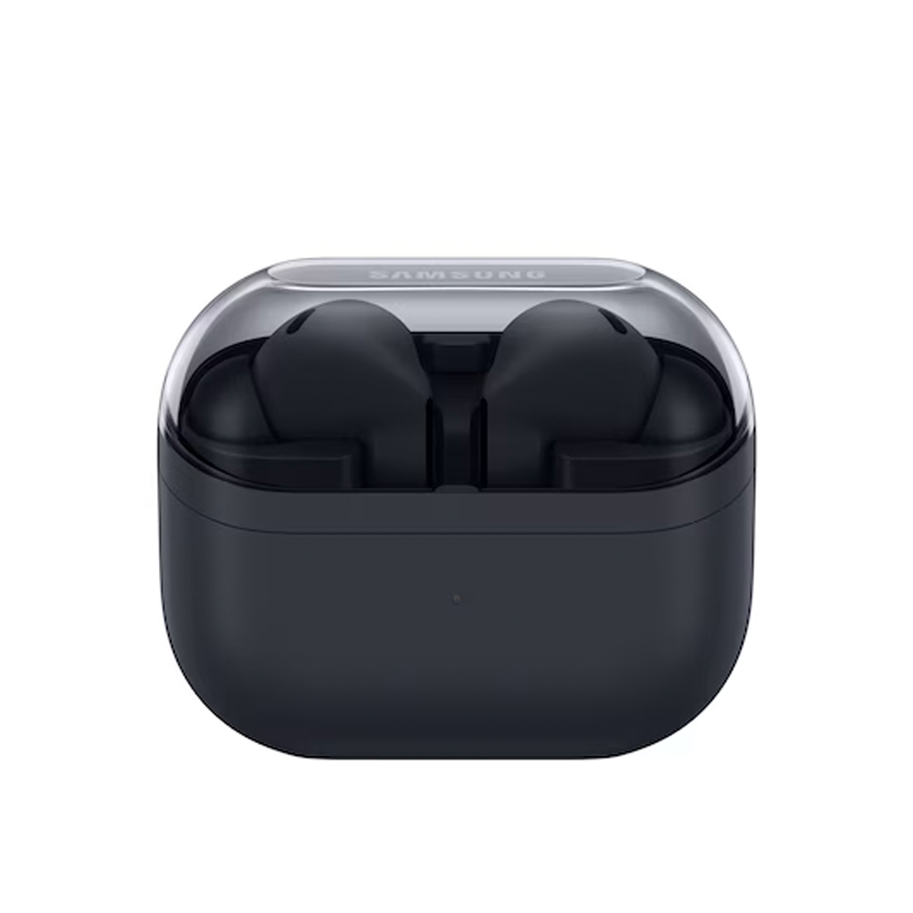 Samsung Galaxy Buds 3 FE