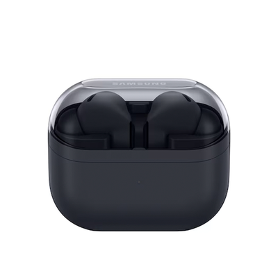 Samsung Galaxy Buds 3 FE