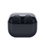 Samsung Galaxy Buds 3 FE