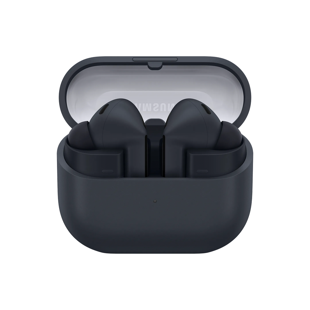 Samsung Galaxy Buds 3 FE