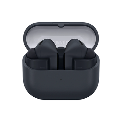 Samsung Galaxy Buds 3 FE