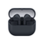 Samsung Galaxy Buds 3 FE