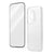 MiTEC MiPROTECT Phone Case&Glass Honor 400 Pro Clear