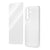 MiTEC MiPROTECT Phone Case&Glass Galaxy A36 Clear