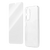 MiTEC MiPROTECT Phone Case&Glass Xiaomi Redmi A5 Clear